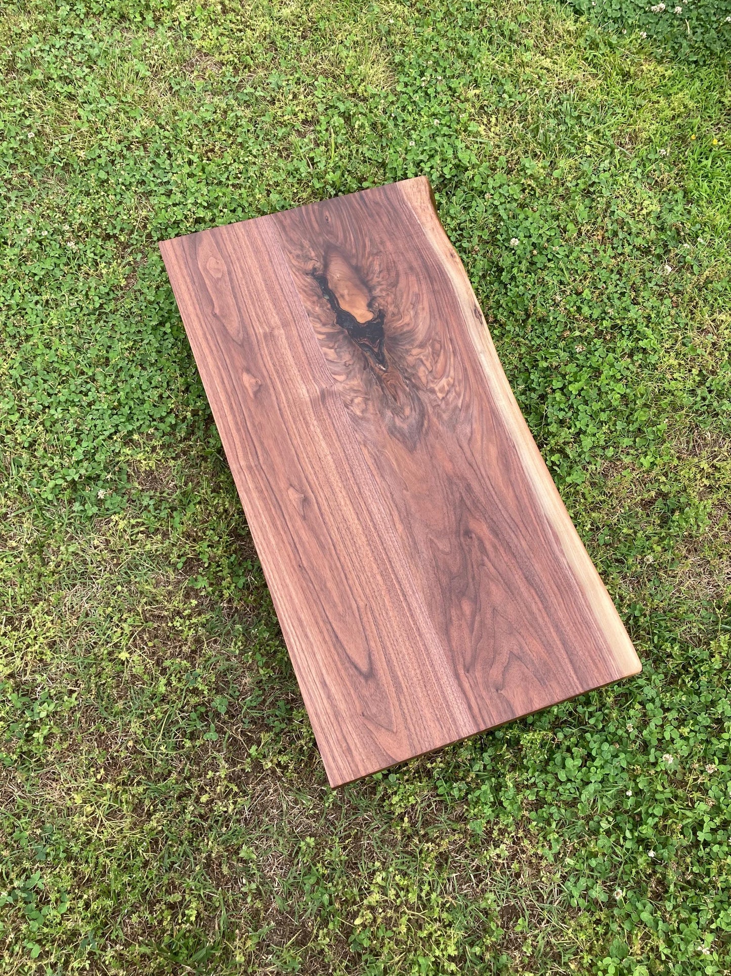 Custom order for Katie