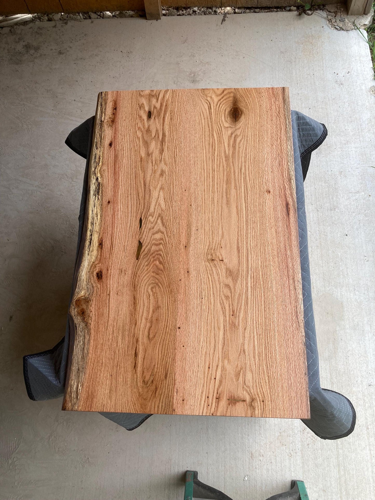 Live edge Table Top & Counter Top & Bar Top & All DIY project