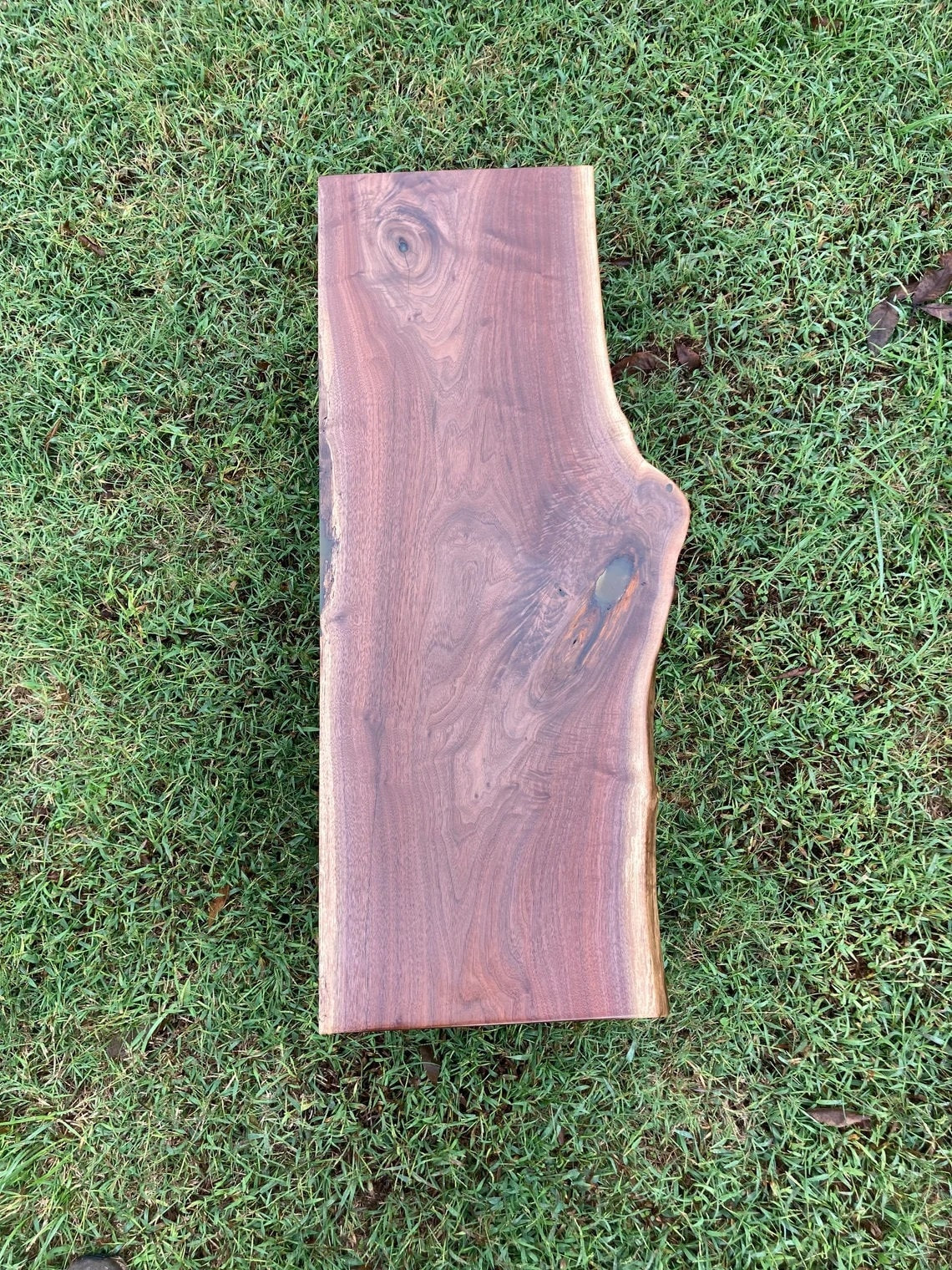 Live edge Table Top & Counter Top & Bar Top & All DIY project
