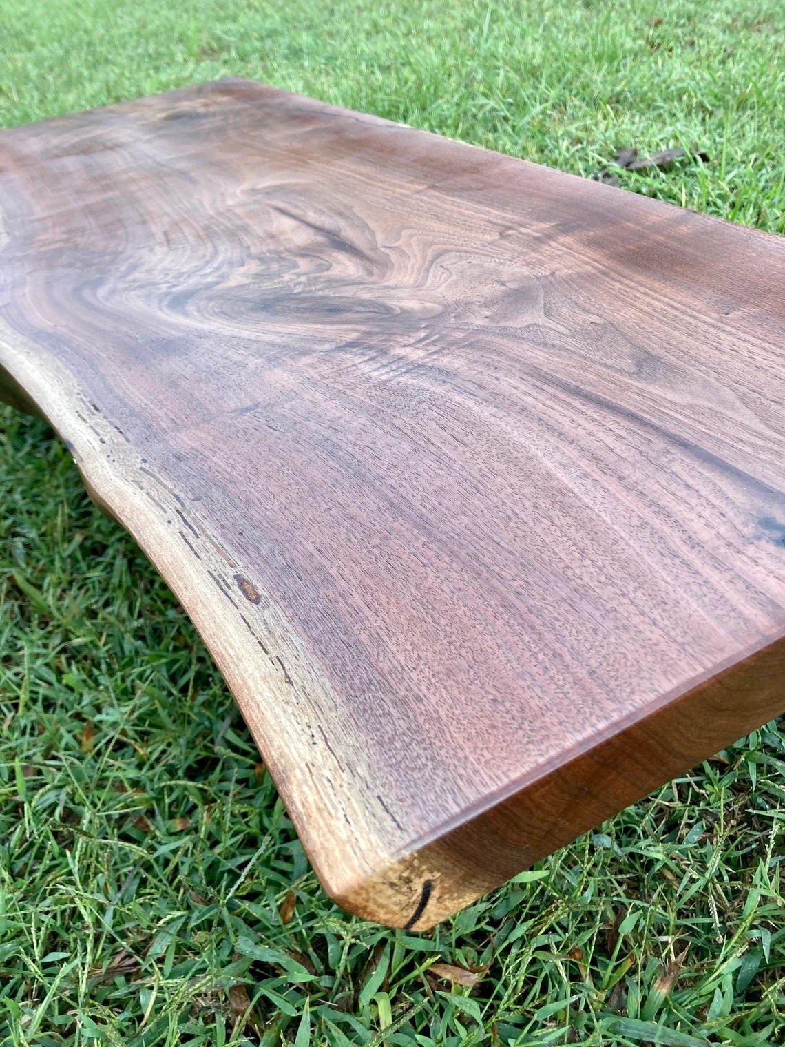 Live edge Table Top & Counter Top & Bar Top & All DIY project