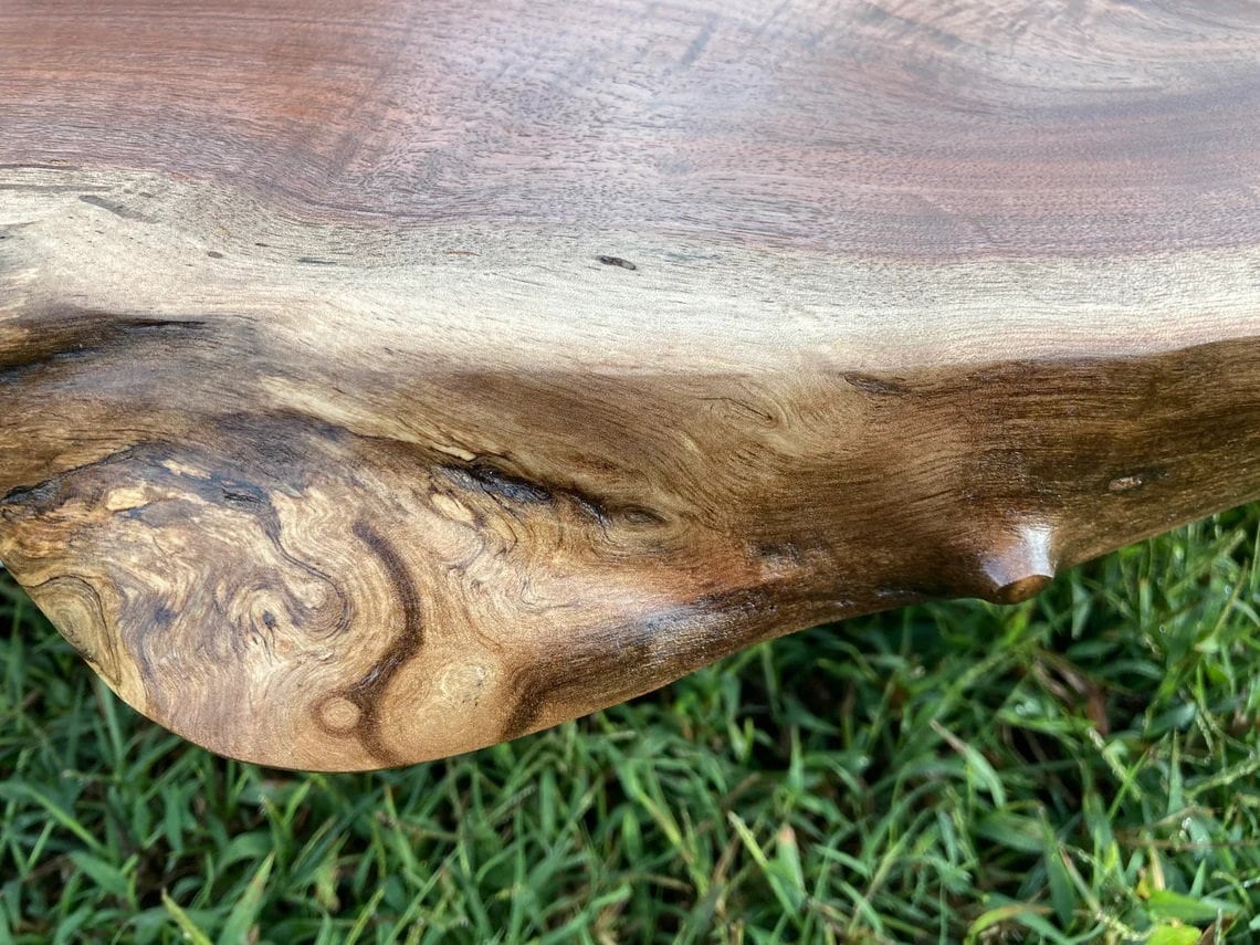 Live edge Table Top & Counter Top & Bar Top & All DIY project