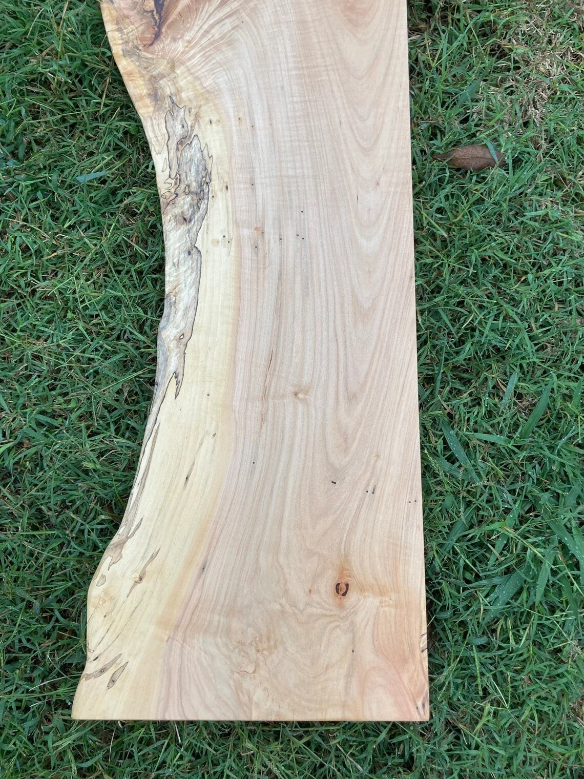 Live edge Table Top & Counter Top & Bar Top & All DIY project