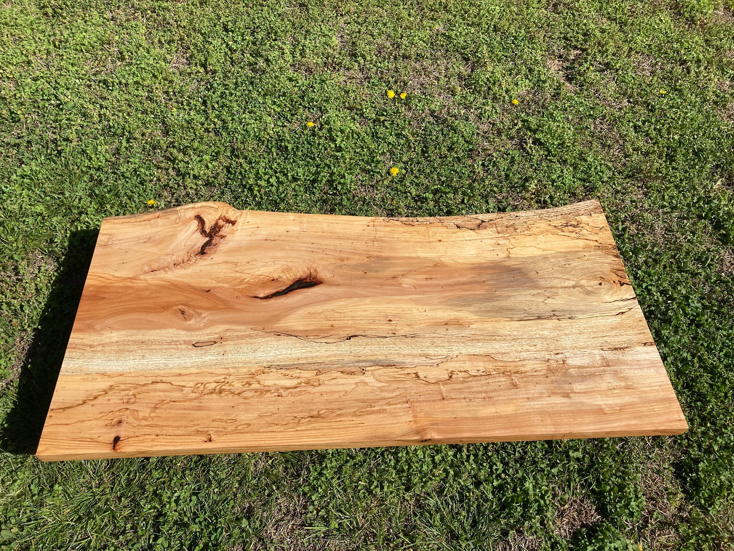 Live edge Table Top & Counter Top & Bar Top & All DIY project