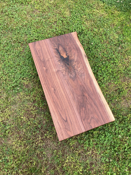 Custom order for Katie