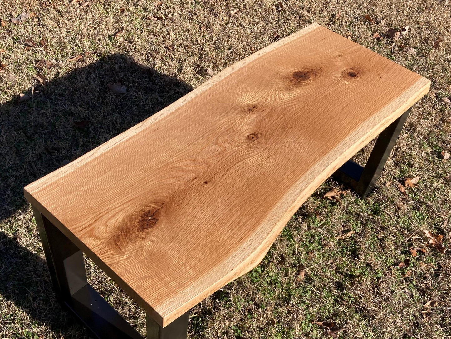 Live edge Table Top & Counter Top & Bar Top & All DIY project