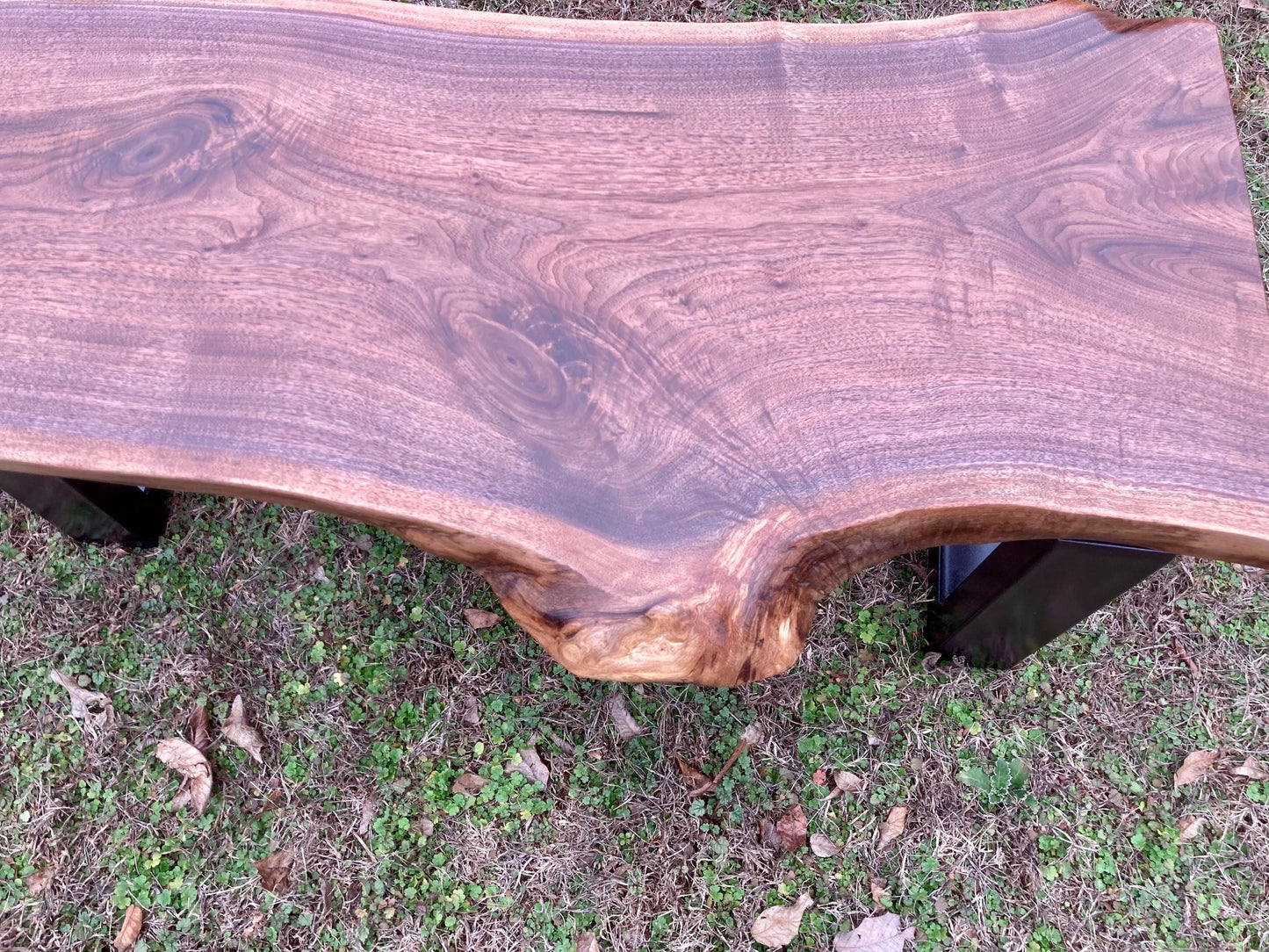 Live edge Table Top & Counter Top & Bar Top & All DIY project